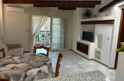 Torrevieja Apartment | Aldea del Mar