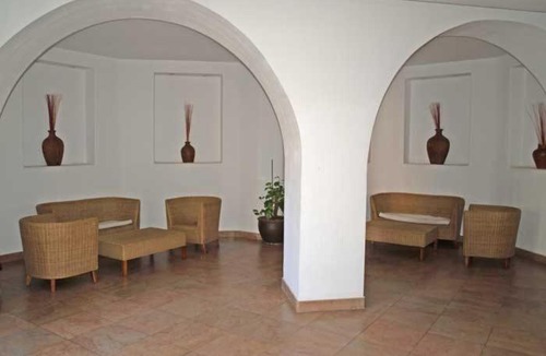 Torrevieja Apartment | Aldea del Mar