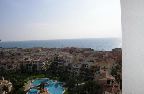 Torrevieja Apartment | Aldea del Mar