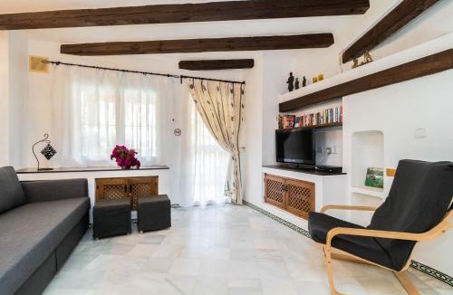 Torrevieja Apartment | Aldea del Mar