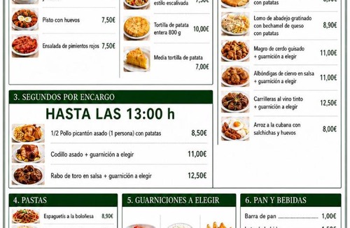 Hervas Apartment | Aldea Vetonia Resort Familiar- PISCINAS-4 Zonas infantiles y deportivas 4 ACTIVIDADES AL DIA HASTA EL 8 DE SEPTIEMBRE CON MONITORES "SE ACEPTAN MASCOTAS DESDE EL 28 DE AGOSTO"
