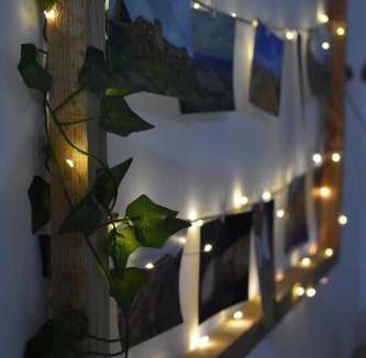 Hornachos House | Aljibe Morisco - Casa Rural -