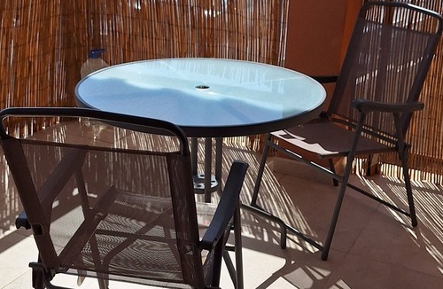 Caleta de Fuste Apartment | ALOHA HOME