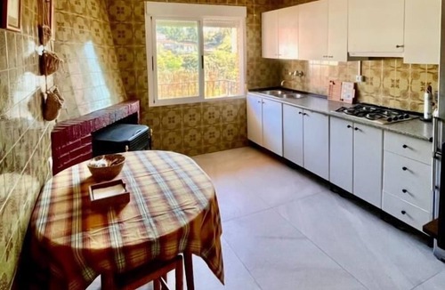Torre de Don Miguel Apartment | Alojamiento Rural Manomar