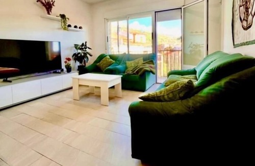 Torre de Don Miguel Apartment | Alojamiento Rural Manomar