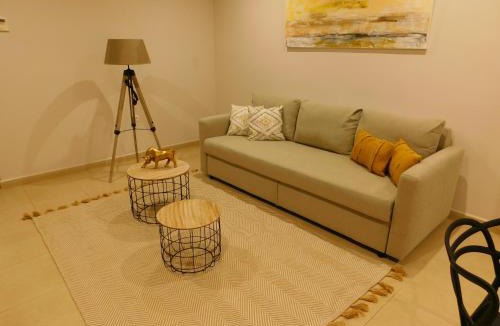 Coria Apartment | Alojamiento Coria