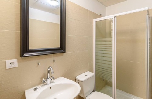 Constantina Villa | Alojamiento Rural Altabrida Constantina by Ruralidays