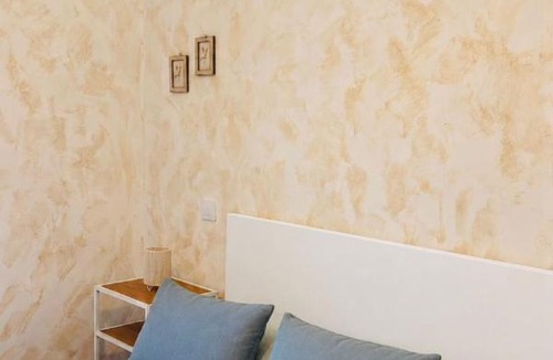 Sotillo de la Adrada Apartment | Alojamientos del Valle
