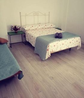Benalua Apartment | Alona Home