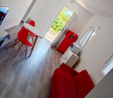 Altea la Vella House | Altea Hills Seaview Paradise villa