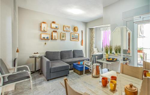 Santa Pola Apartment | Amazing Apartment In Santa Pola With Wifi