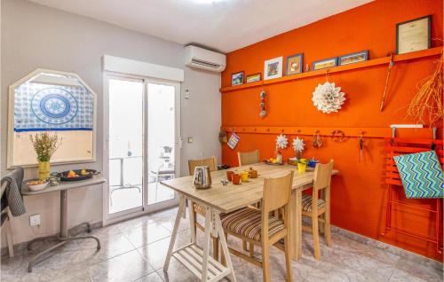Santa Pola Apartment | Amazing Apartment In Santa Pola With Wifi