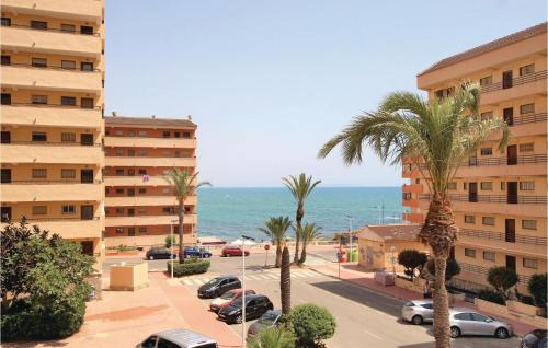Torrevieja Apartment | Amazing Apartment In Torrevieja