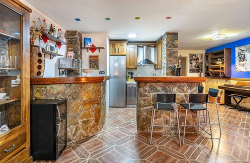 Illora House | Amazing home in Illora