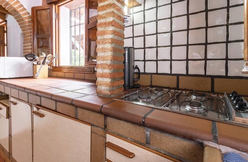 Sayalonga House | Amazing home in Sayalonga