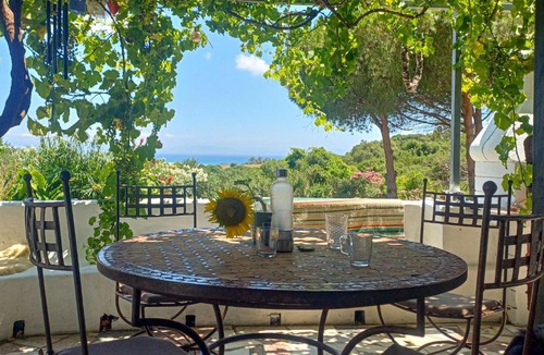 Tarifa House | Amazing Home In Tarifa With Wifi