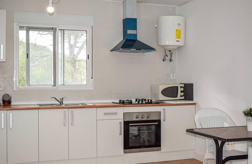 Xativa House | Amazing home in Xativa with swimming pool