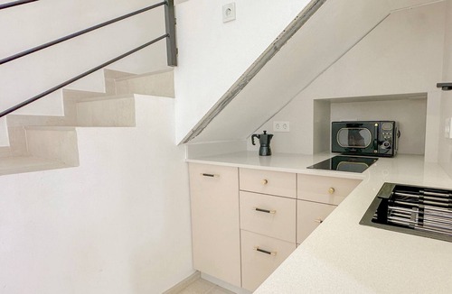 Ecija House | An Unbeatable Location in the Very Centre of Ecija