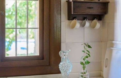 Ecija Villa | ★Andalusian Villa w/Pool, Garden & Barbecue★