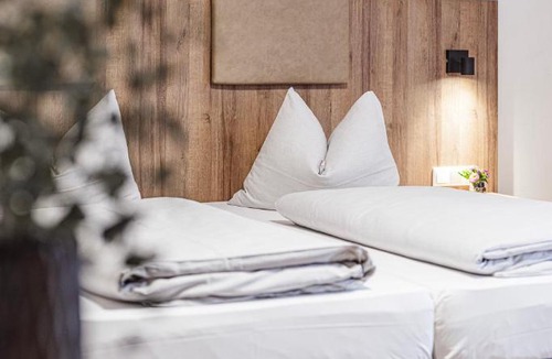 Ebersberg District Hotel | Anderschitz Landhotel