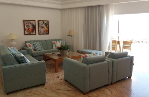 Balito Apartment | ANFI BEACH CLUB