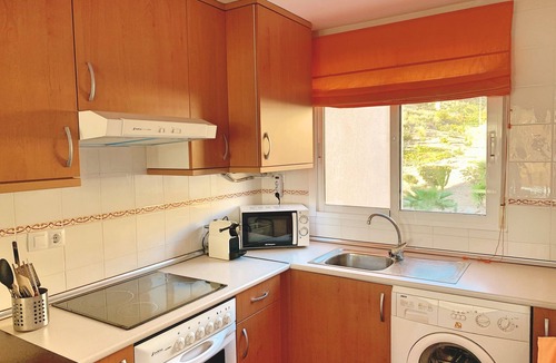 La Azohia Apartment | Aotearoa - Apartamento en el Paraiso de La Azohia