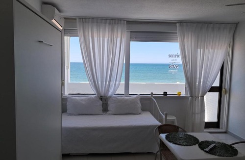 Sector D - Dehesa de las Marismillas Apartment | Apartahotel Estudio 221