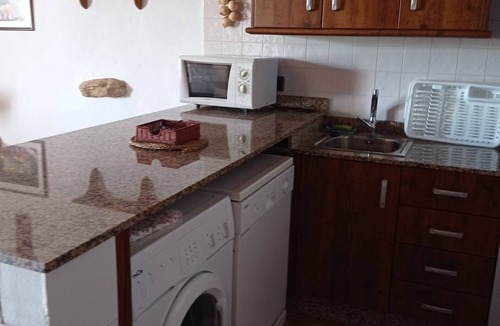 Arcos de la Frontera Cottage | Apartamentos en plena naturaleza El Elanio Azul.