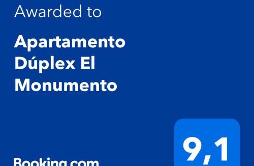 San Juan de Aznalfarache Apartment | Apartamento Dúplex El Monumento