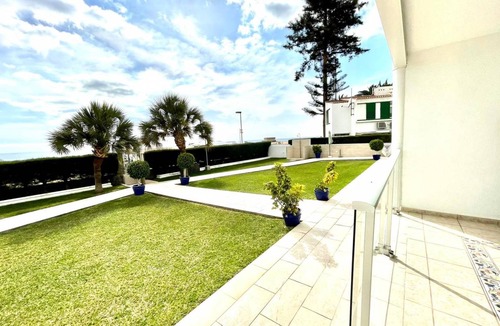 San Agustin Apartment | Apartamento 2B, acceso directo en Playa Las Burras