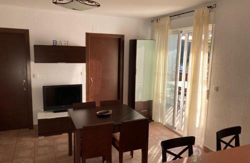 El Portil Apartment | Apartamento a pie de playa