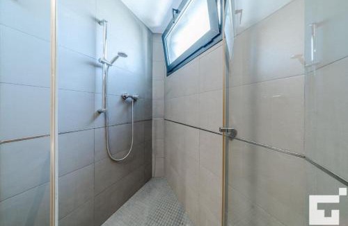 Calpe Apartment | Apartamento Bernia al Mar 8B - Grupo Turis
