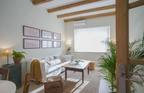 Valbueno Apartment | Apartamento Casa Sundheim