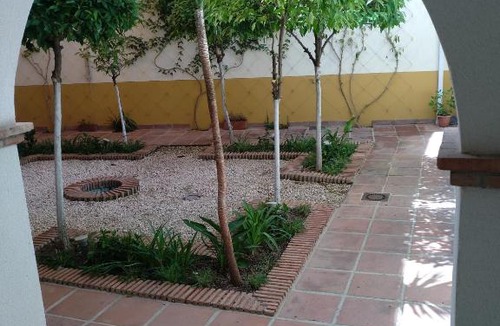 San Pedro Apartment | Apartamento Centro Histórico - Plaza de la Corredera - Wifi