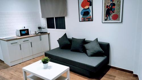 Ciempozuelos Apartment | Apartamento Ciempozuelos II, cerca del Parque Warner y Madrid