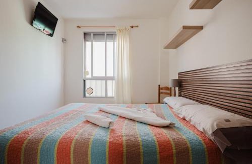 Playa de Arinaga Apartment | Apartamento Colón by Villas Rivero