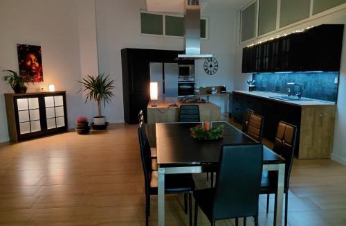 Priego de Cordoba Apartment | Apartamento Conde