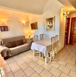 La Pared Apartment | Apartamento con terraza y vistas al mar - petfiendly