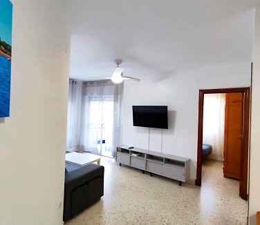 El Portil Apartment | Apartamento Costa Portil III