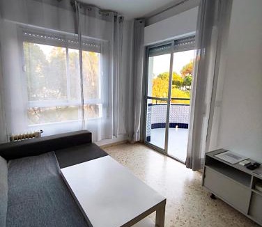 El Portil Apartment | Apartamento Costa Portil III