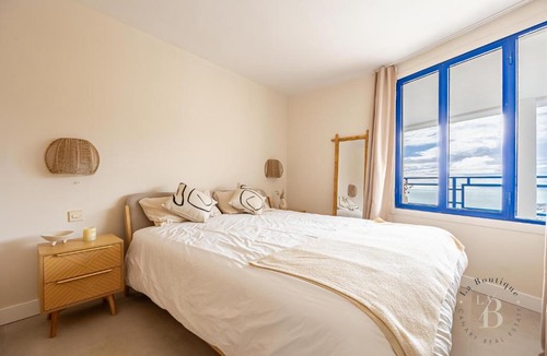 Taurito Apartment | Apartamento de Ensueño con Vistas al Mar en Mogan