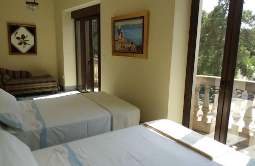 Monovar Apartment | Apartamento en Edificio Tortosa