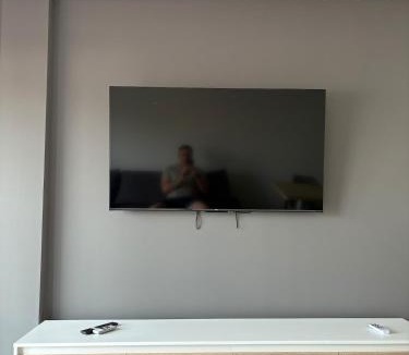 Mostoles Apartment | Apartamento en el centro de Móstoles