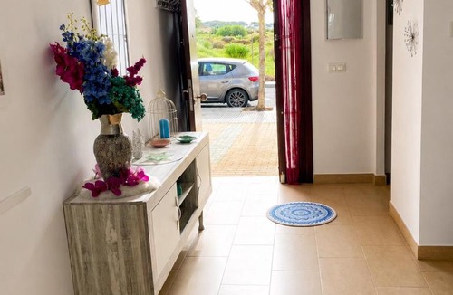 El Rompido House | Apartamento en El Rompido