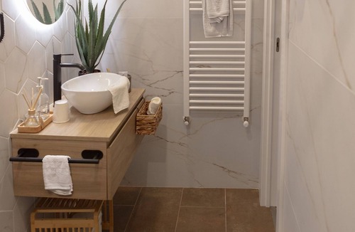 Zamora Apartment | Apartamento en Pleno Centro del Casco Histórico de Zamora .plaza de Garaje