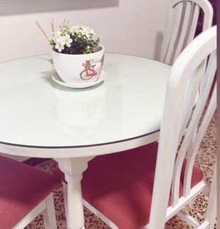 San Pablo A y B Apartment | Apartamento en sevilla con encanto y muy bien ubicado