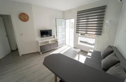 Jarandilla de la Vera Apartment | Apartamento San Miguel N.3