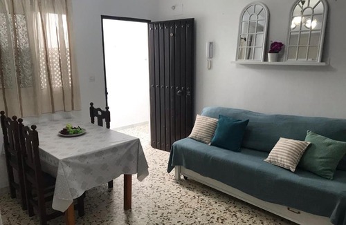 Chipiona Apartment | Apartamento Universal