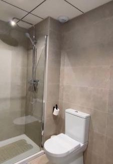El Morche Apartment | Apartamento Exclusivo Dunas Beach 2 - GT