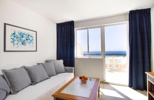 Morro Jable Apartment | Apartamento Faro